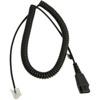 jabra-qd-cord-to-rj45-coiled-0-5-2m