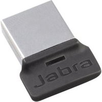 jabra-link-370-network-adapter-bluetooth