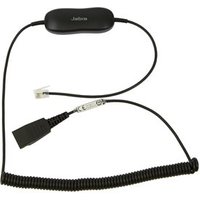 jabra-smart-cord-qd-to-rj9-coiled