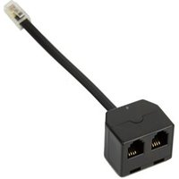 jabra-modular-double-jack-to-plug
