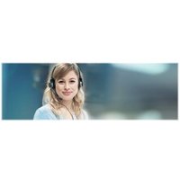 jabra-biz-2300-usb-ms-duo-headset