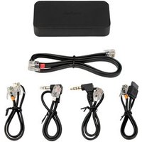 jabra-gn-ehs-adapter-cable-alcatel-s