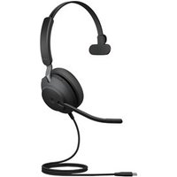 jabra-evolve2-40-se-ms-mono-usb-c-a