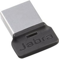 jabra-link-370-ms-network-adapter-bt