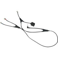 jabra-link-msh-adapter-for-pro-9400
