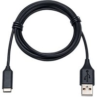jabra-link-extension-usb-cable-24-pin-us