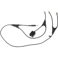 jabra-link-msh-adapter-cord-for-gn-9120