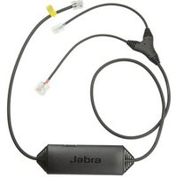 jabra-link-ehs-adapter-cord