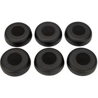 jabra-ear-cushion-kit-for-headset