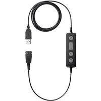 jabra-link-260-headset-adapter-usb-male