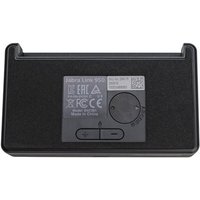 jabra-link-950-usb-a-usb-a-usb-c-cord