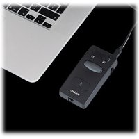 jabra-link-860-amplifier-for-pc