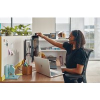 hp-poly-blackwire-3220-stereo-usb-c-black-headset-usb-c-a-adapter-bulk