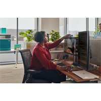 hp-poly-blackwire-3325-stereo-microsoft-teams-certified-usb-c-headset-3-5mm-plug-usb-c-a-adapter