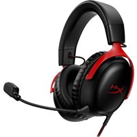 hyperx-cloud-iii-blk-red-gam-headset