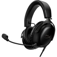 hyperx-cloud-iii-blk-gam-headset