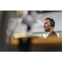 hp-poly-voyager-4320-microsoft-teams-certified-usb-a-headset-bt700-dongle