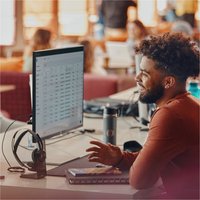 hp-poly-voyager-focus-2-microsoft-teams-certified-usb-c-c-headset-usb-c-a-adapter-charging-stand