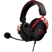 hyperx-cloud-alpha-gaming-headset-black-red-hx-hsca-rd-em