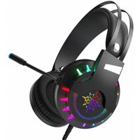inca-gaming-headset-igk-tx12-7-1-usb-vibration-rgb-led-retail