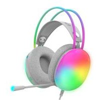 inca-gaming-headset-igk-x8y-7-1-usb-rgb-led-trkis