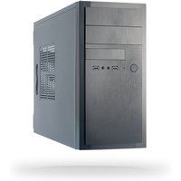 chieftec-ht-01b-350gpb-computer-case