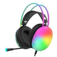 inca-gaming-headset-igk-x8s-7-1-usb-rgb-led-schwarz