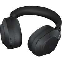jabra-evolve2-85-link380-390c-uc-st-std