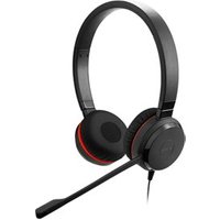 jabra-evolve-30-ii-usb-c-a-stereo-uc