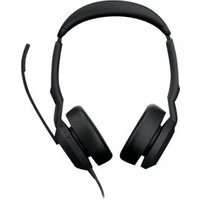 jabra-evolve2-50-usb-c-a-uc-stereo