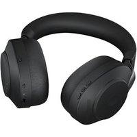 jabra-evolve2-85-link380-390c-uc-stereo