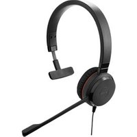 jabra-evolve-30-ii-usb-c-a-mono-ms
