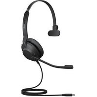 jabra-evolve2-30-se-usb-c-a-ms-mono