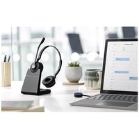 jabra-link-400-dect-adapter-for-headset