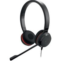 jabra-evolve-20-se-usb-c-a-uc-stereo
