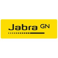 jabra-evolve-30-ii-usb-c-a-mono-uc