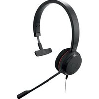 jabra-evolve-20-se-usb-c-a-uc-mono