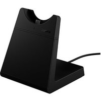 jabra-evolve-65-te-charging-stand-e65-te