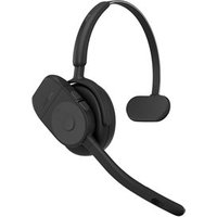 jabra-perform-75-bt-nc