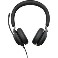 jabra-evolve2-40-se-uc-stereo-usb-c