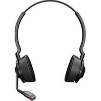 jabra-engage-55se-ms-stereo-usb-a