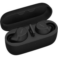 jabra-evolve2-buds-uc-wireless-earphones