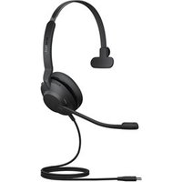 jabra-evolve2-30-se-uc-mono-usb-c