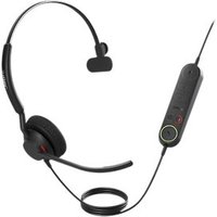 jabra-engage-40-inli-link-mono-usb-c-a-u