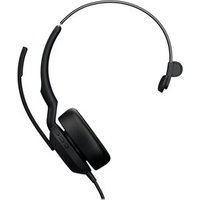 jabra-evolve2-50-usb-c-a-ms-mono-w-o-bt
