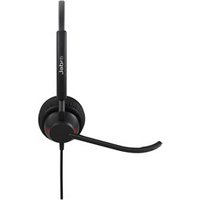 jabra-engage-40-inl-stereo-usb-c-a-uc