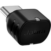 jabra-link-390a-uc-usb-c-bt-adapter