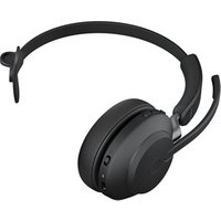jabra-evolve2-65-link380-390c-uc-mono-b