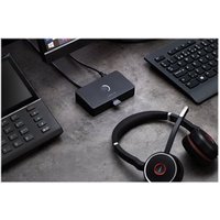 jabra-link-950-usb-c-usb-a-usb-c-cord