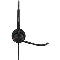 jabra-engage-40-stereo-headset-on-ear